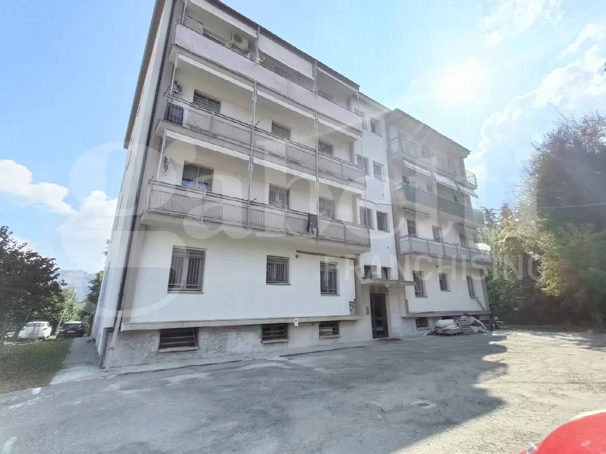 Appartamento in vendita a Sasso Marconi - foto 10