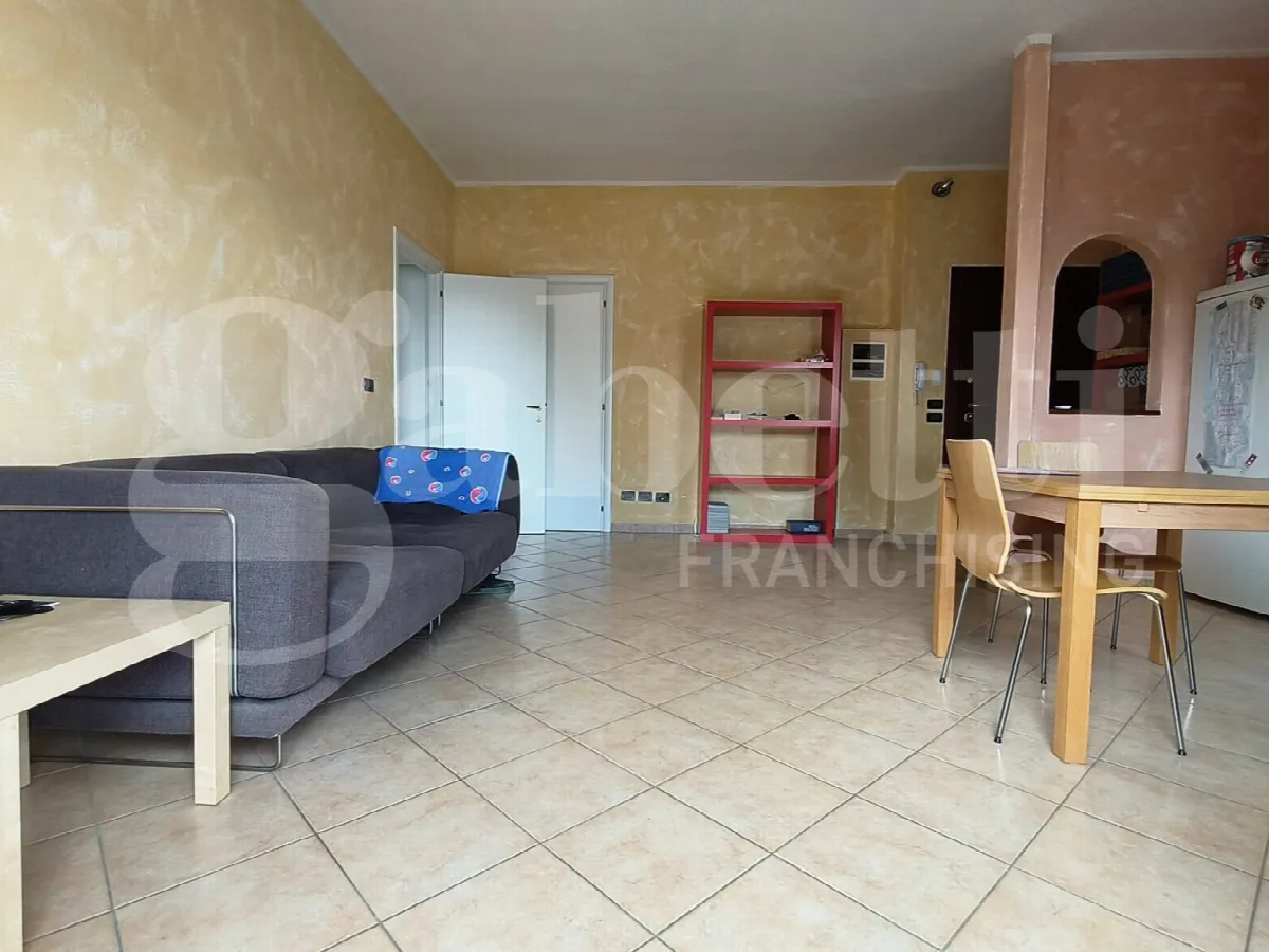 Appartamento in vendita a Sasso Marconi - foto 3