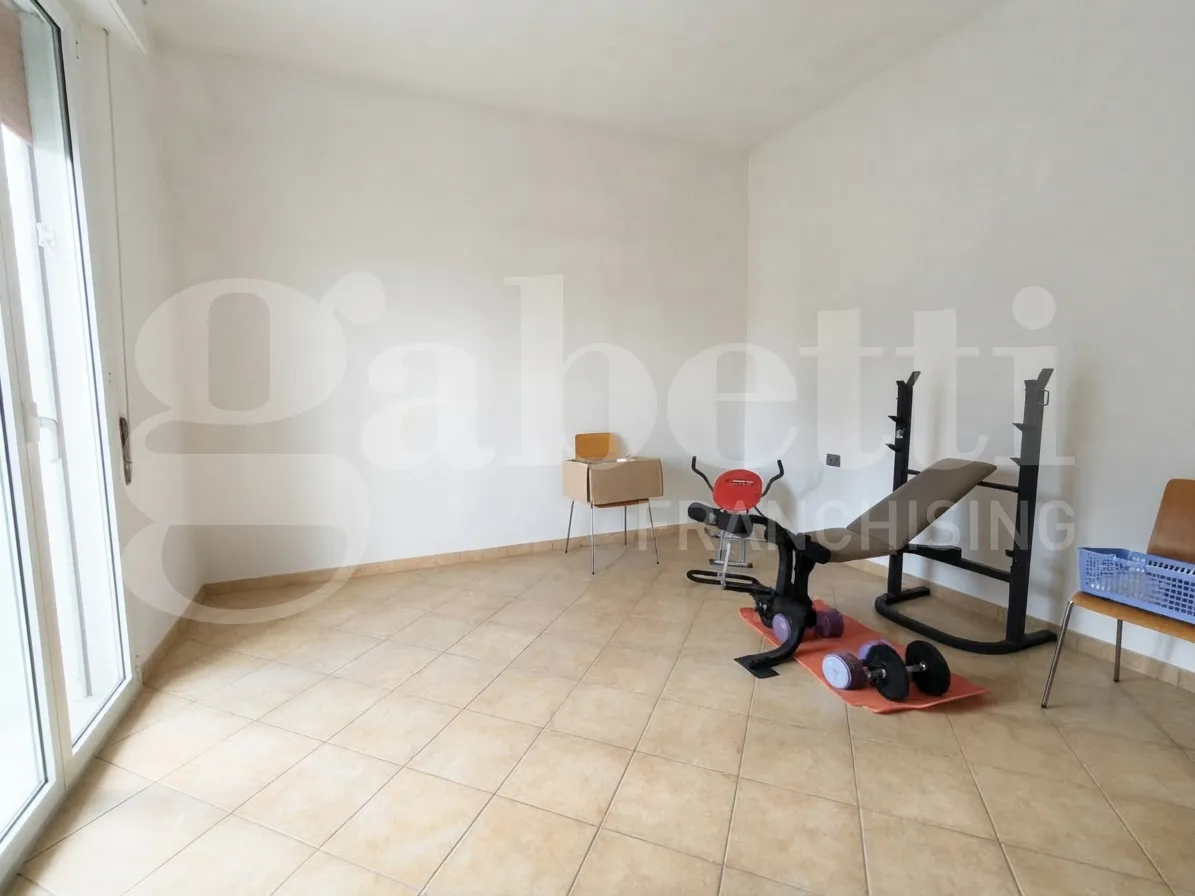 Appartamento in vendita a Sasso Marconi - foto 7