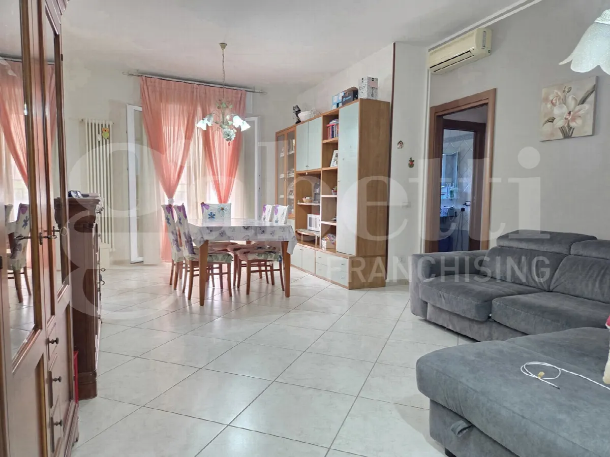Appartamento in vendita a Sasso Marconi - foto 1