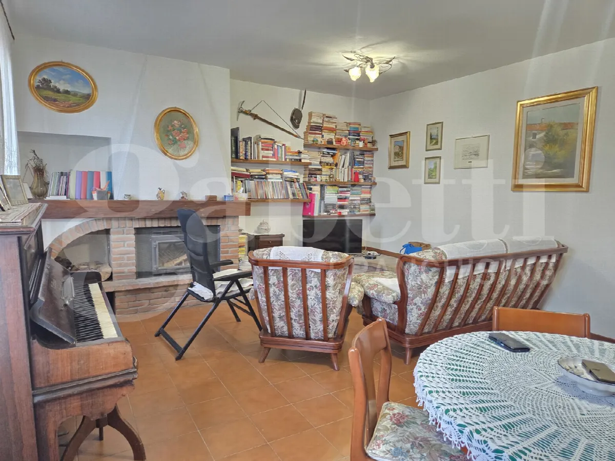 Appartamento in vendita a Monzuno - foto 3