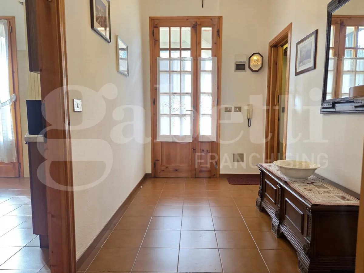 Appartamento in vendita a Monzuno - foto 6