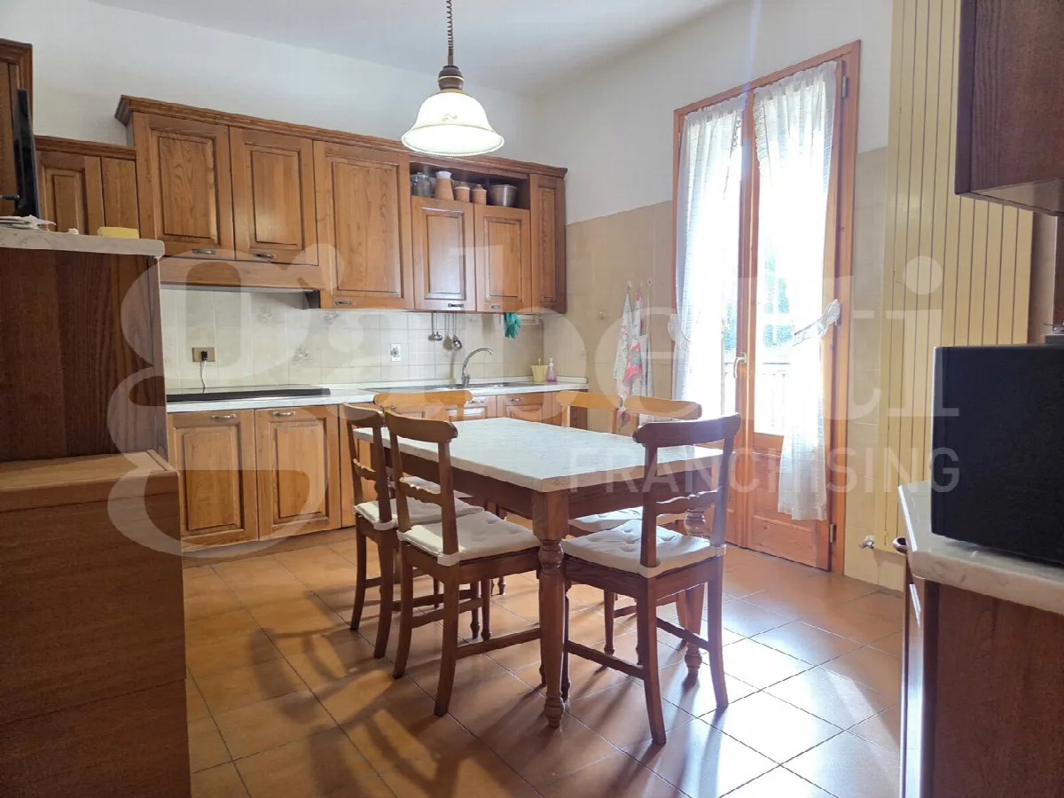Appartamento in vendita a Monzuno - foto 7
