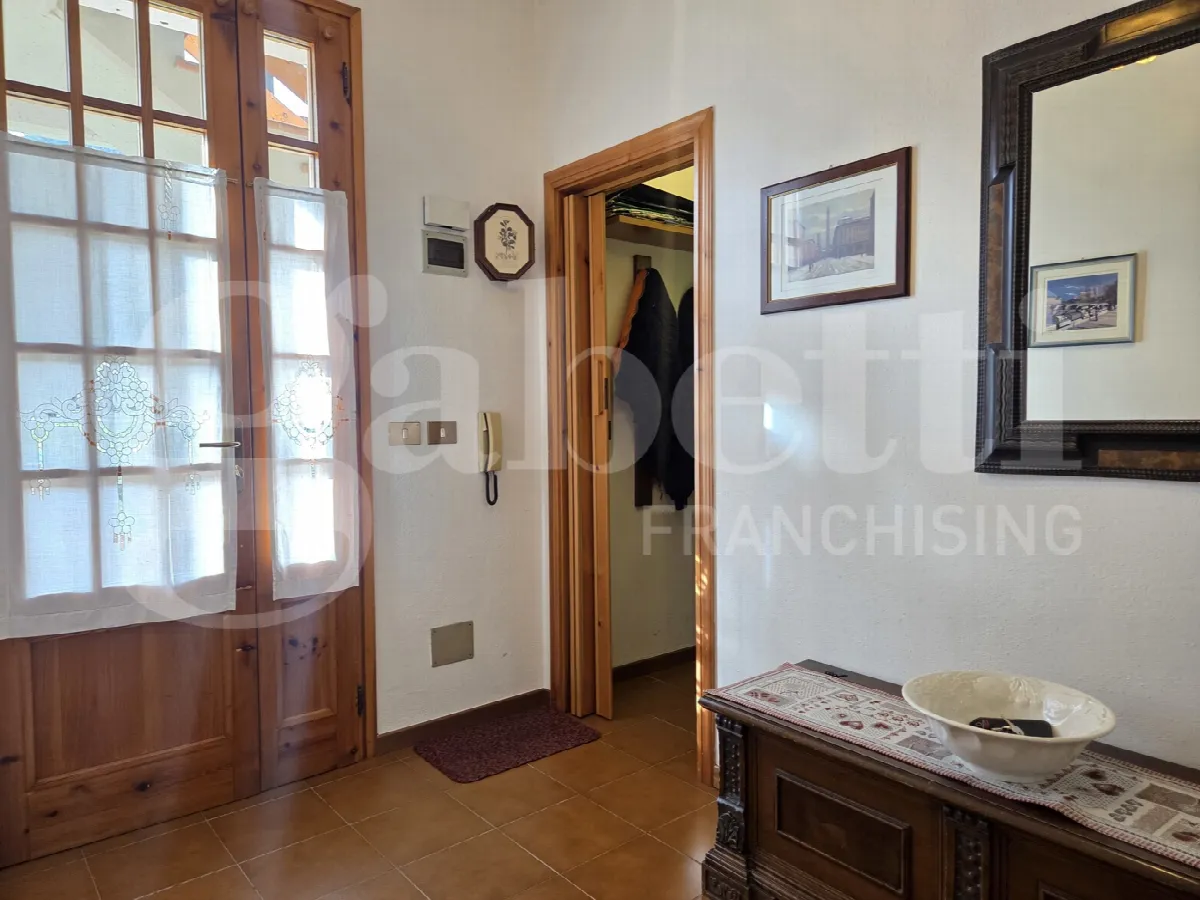 Appartamento in vendita a Monzuno - foto 9