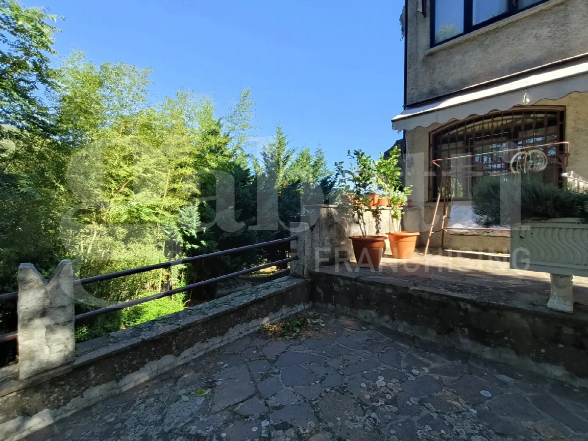 Appartamento in vendita a Monzuno - foto 3
