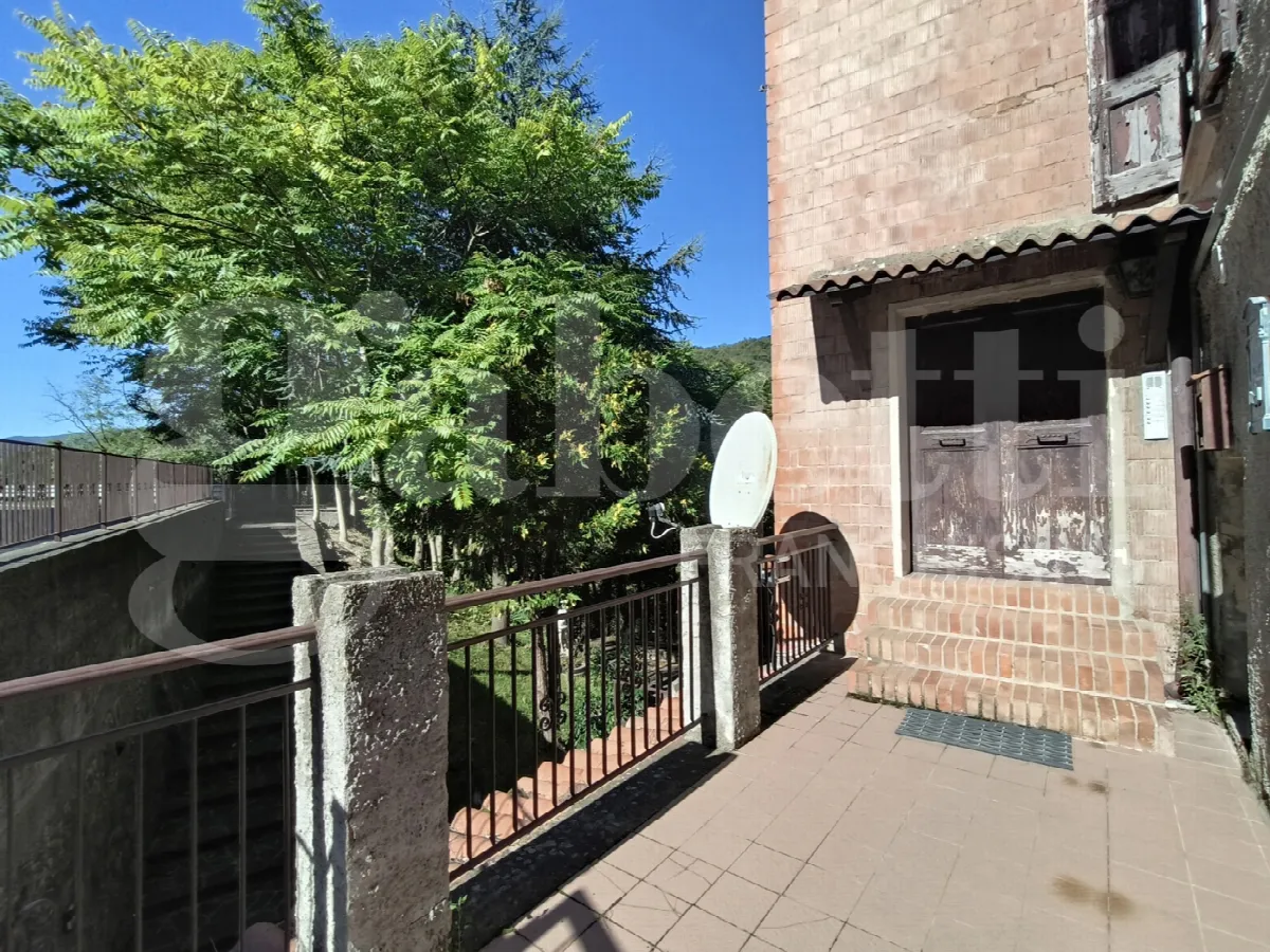Appartamento in vendita a Monzuno - foto 8