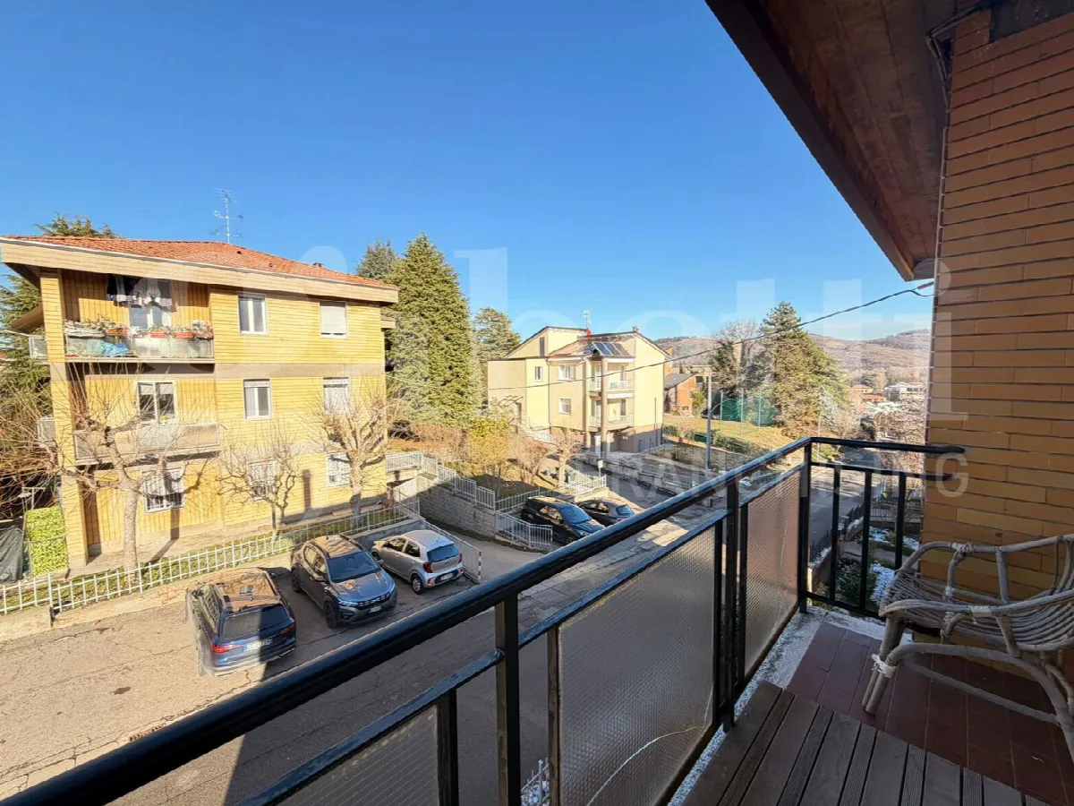 Appartamento in vendita a Sasso Marconi - foto 7