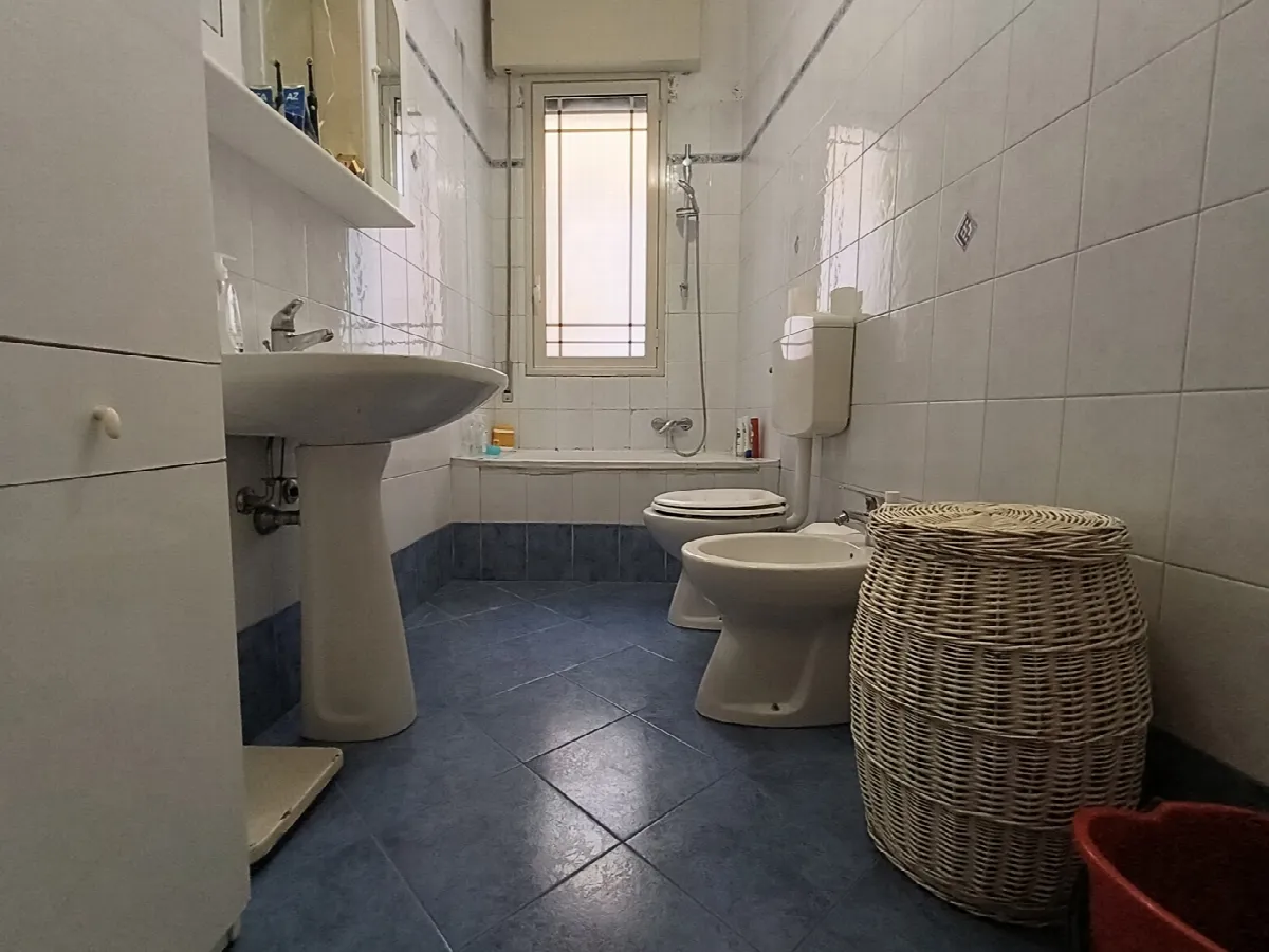 Appartamento in vendita a Bologna - foto 10