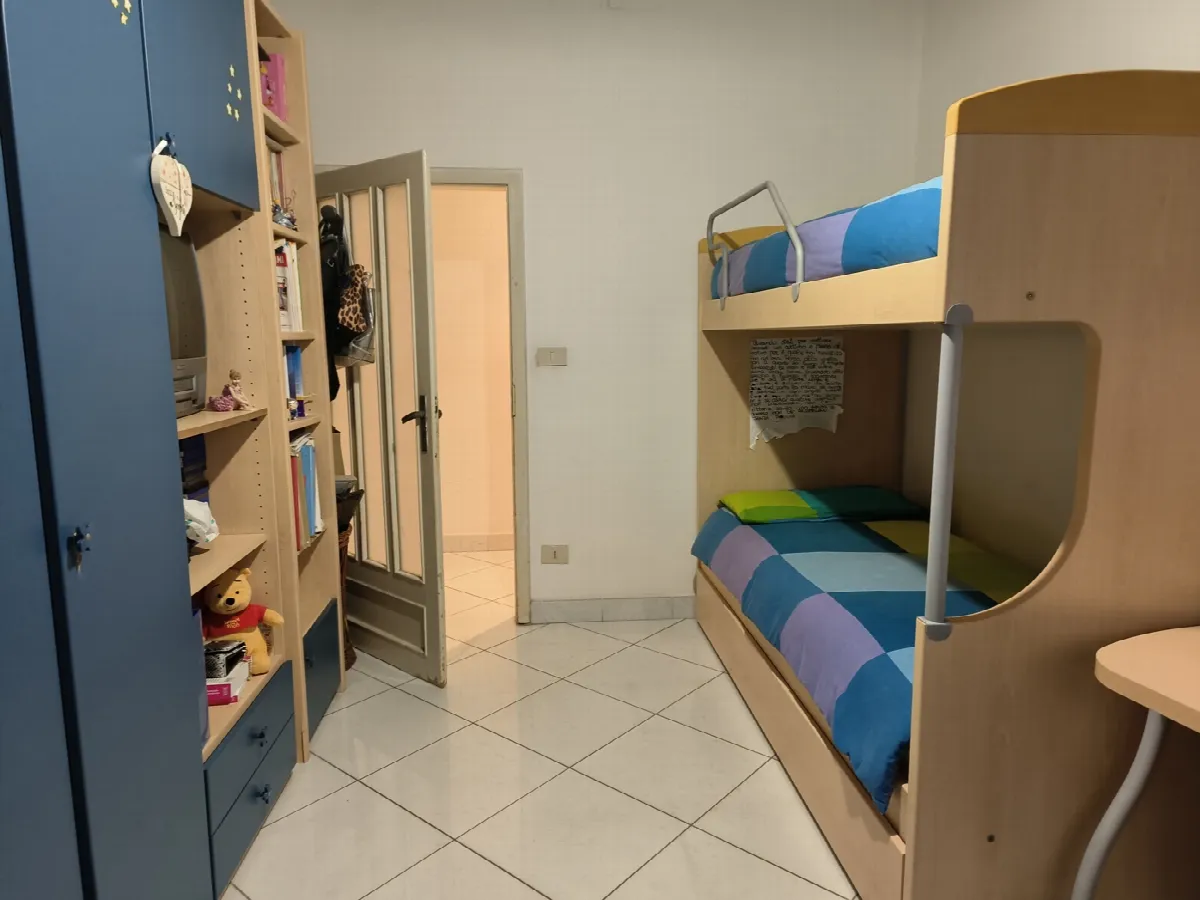 Appartamento in vendita a Bologna - foto 8