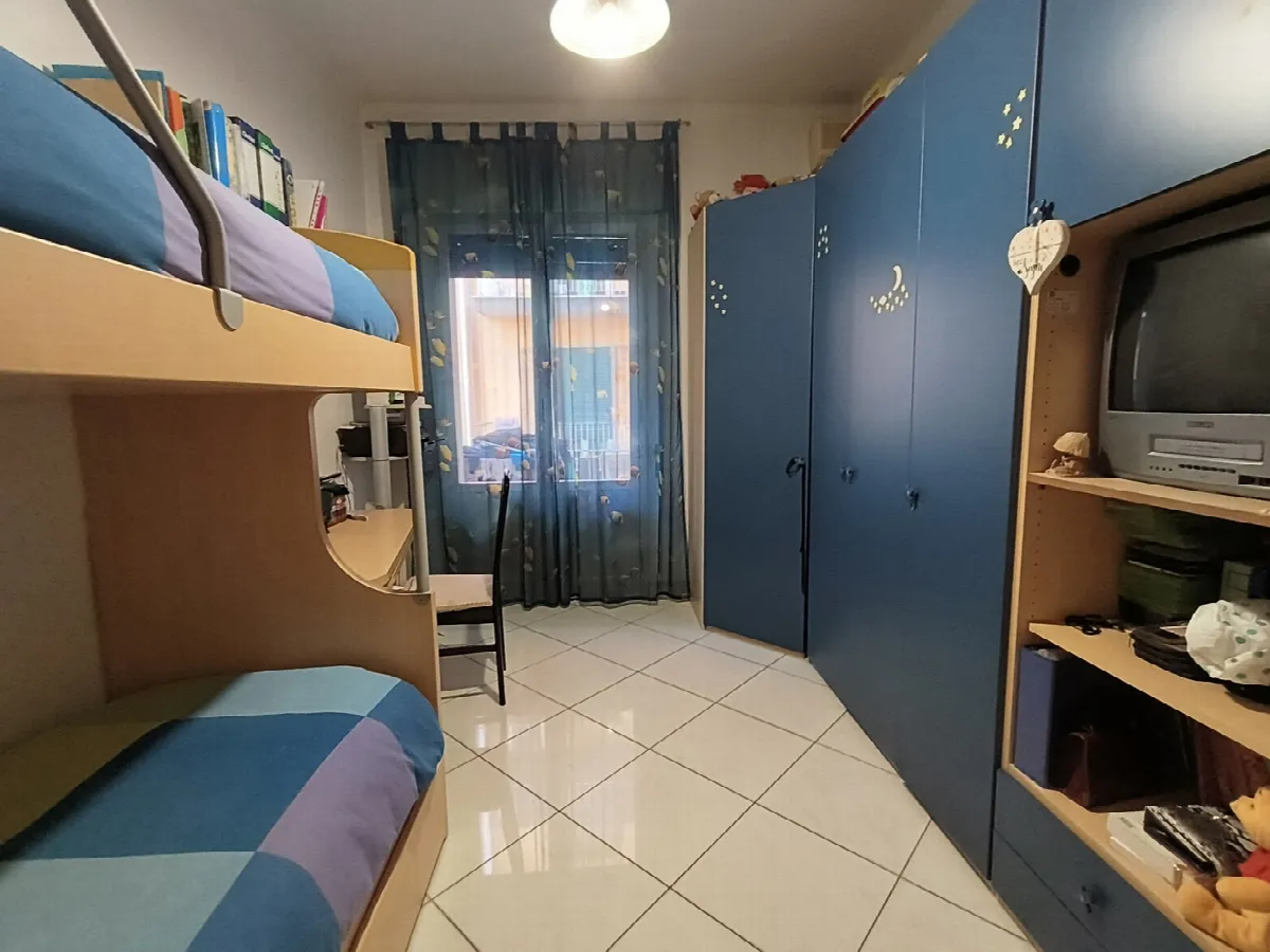 Appartamento in vendita a Bologna - foto 9