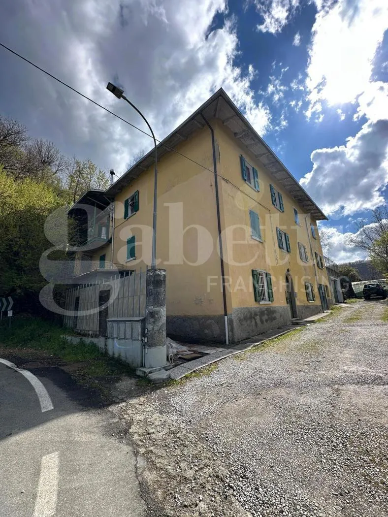 Appartamento in vendita a Castel di Casio - foto 1