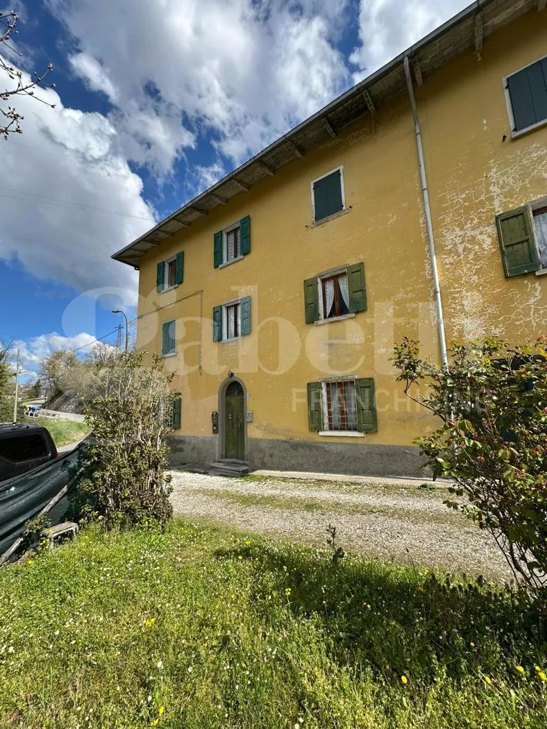 Appartamento in vendita a Castel di Casio - foto 2