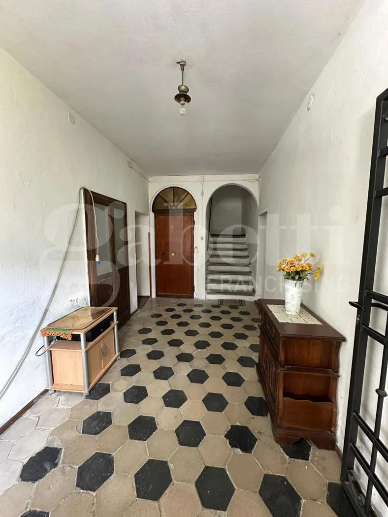 Appartamento in vendita a Castel di Casio - foto 3