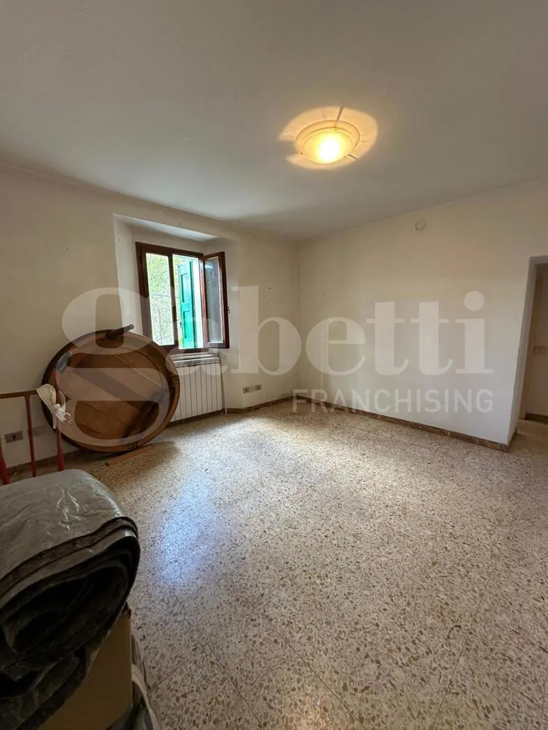Appartamento in vendita a Castel di Casio - foto 4