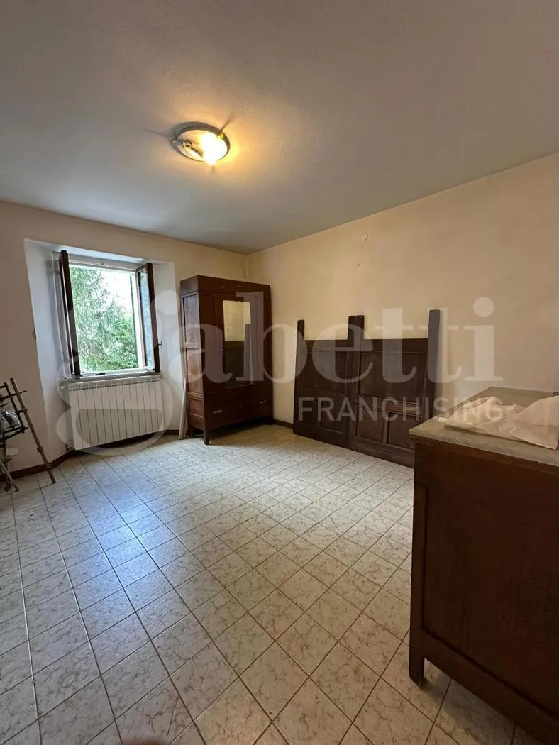 Appartamento in vendita a Castel di Casio - foto 6