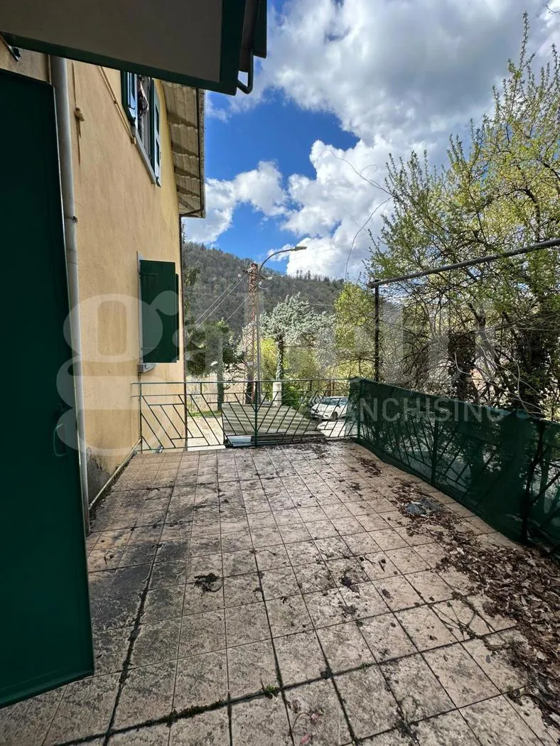 Appartamento in vendita a Castel di Casio - foto 7