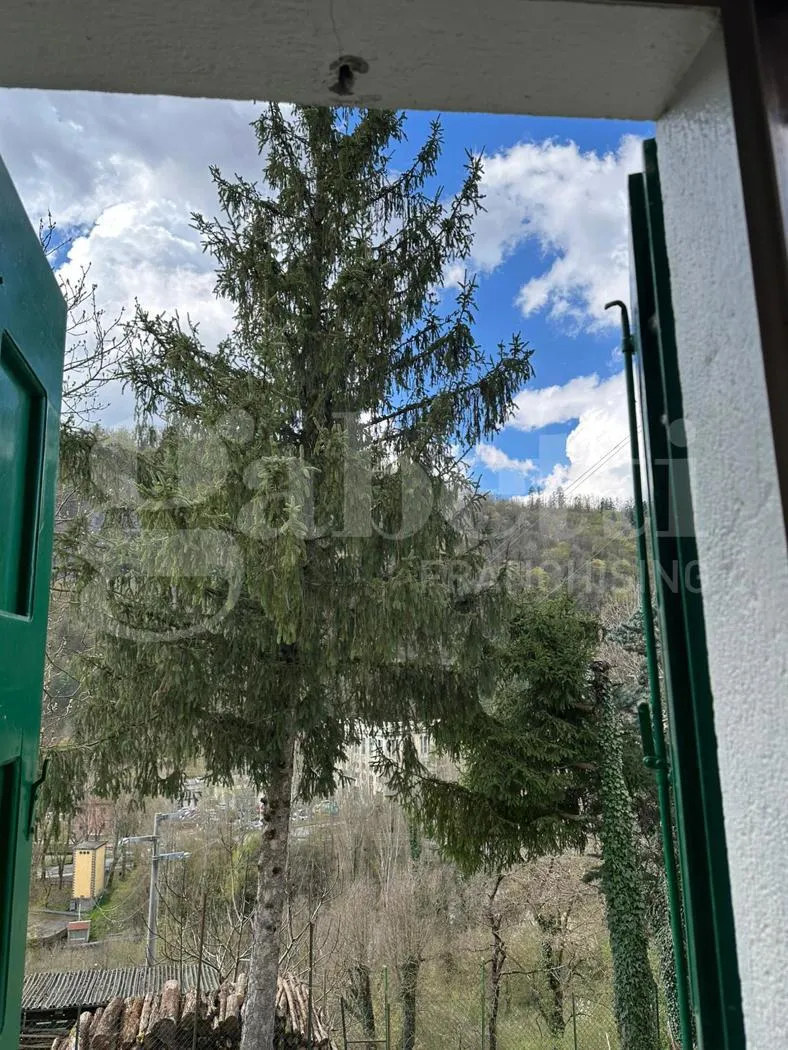 Appartamento in vendita a Castel di Casio - foto 9