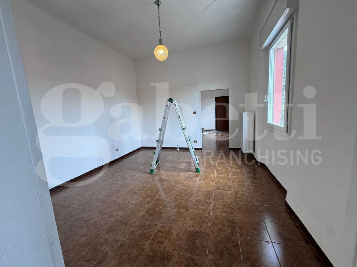 Appartamento in vendita a Bologna - foto 10