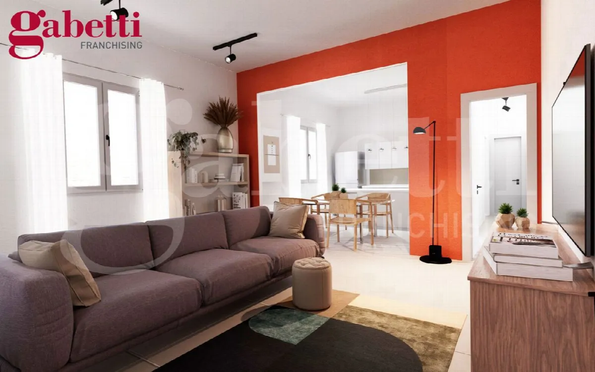 Appartamento in vendita a Bologna - foto 2