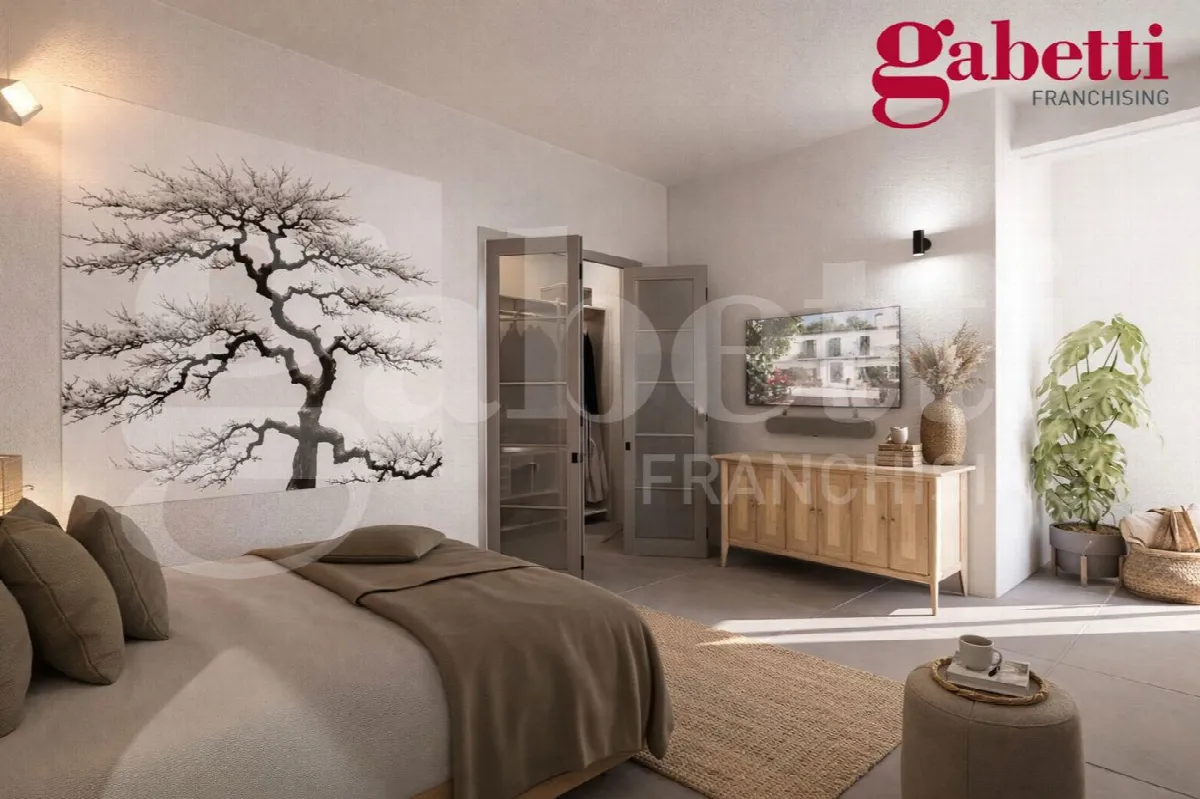 Appartamento in vendita a Bologna - foto 3