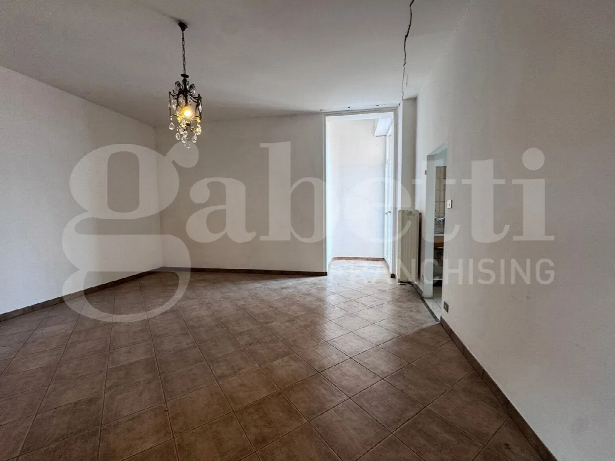 Appartamento in vendita a Bologna - foto 7