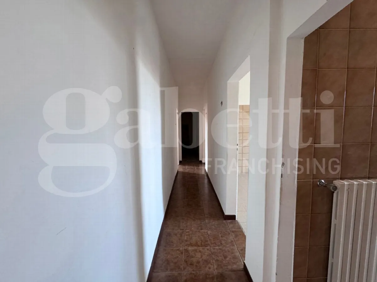 Appartamento in vendita a Bologna - foto 9