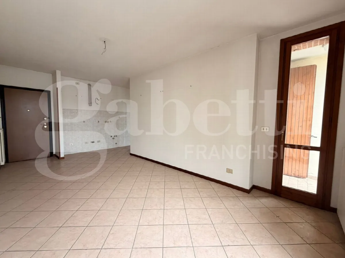 Appartamento in vendita a Monzuno - foto 1