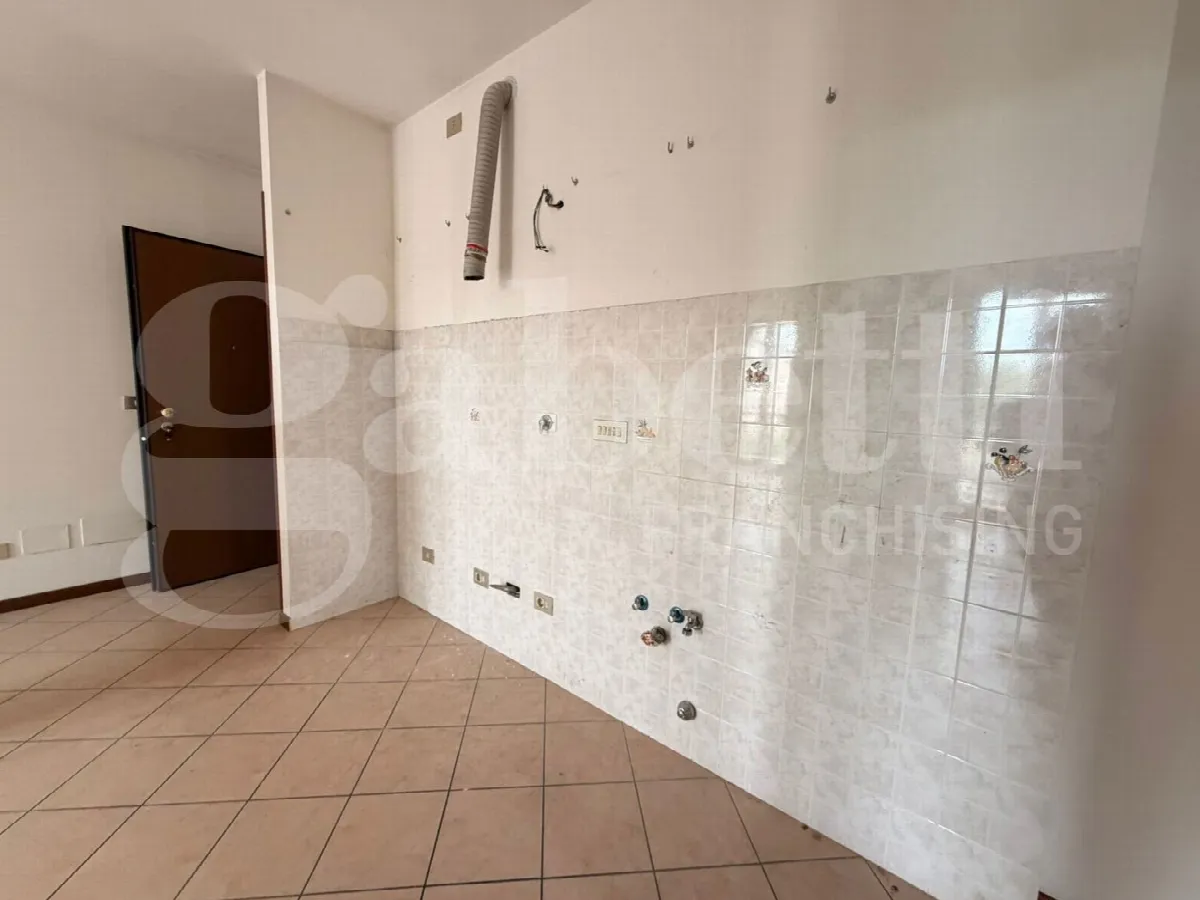 Appartamento in vendita a Monzuno - foto 2