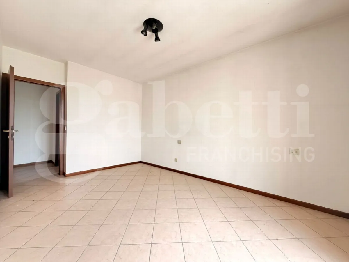 Appartamento in vendita a Monzuno - foto 5