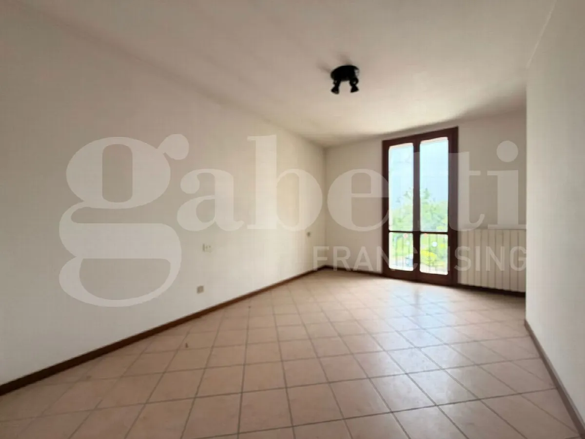 Appartamento in vendita a Monzuno - foto 6