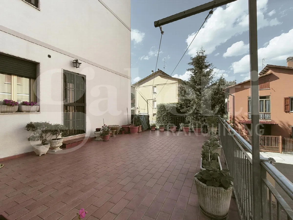 Appartamento in vendita a Sasso Marconi - foto 1