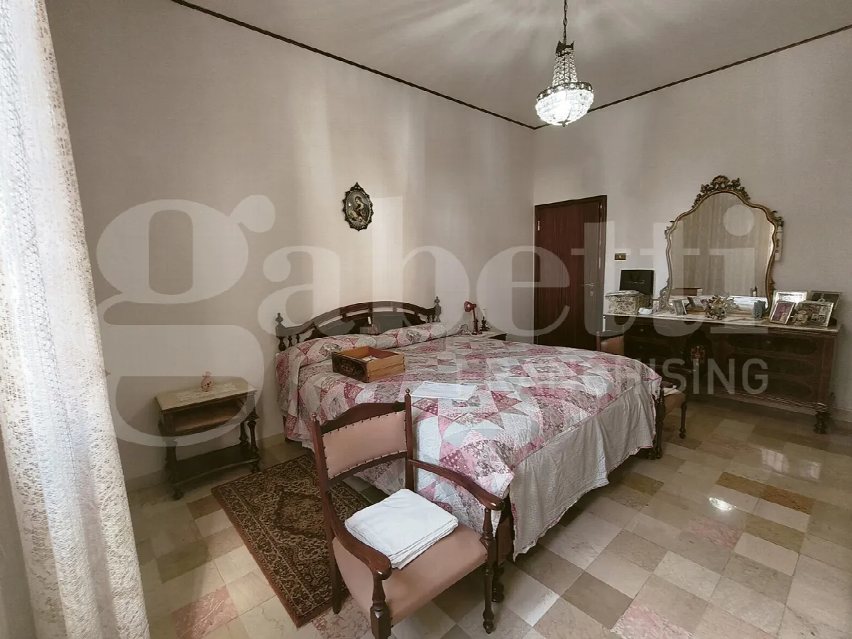 Appartamento in vendita a Sasso Marconi - foto 10