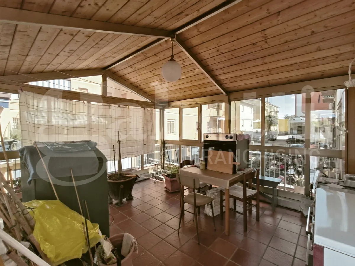 Appartamento in vendita a Sasso Marconi - foto 6