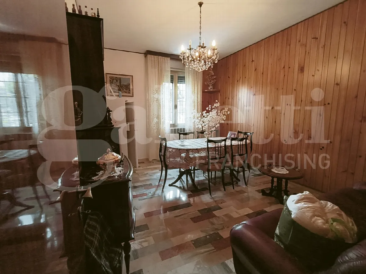 Appartamento in vendita a Sasso Marconi - foto 7
