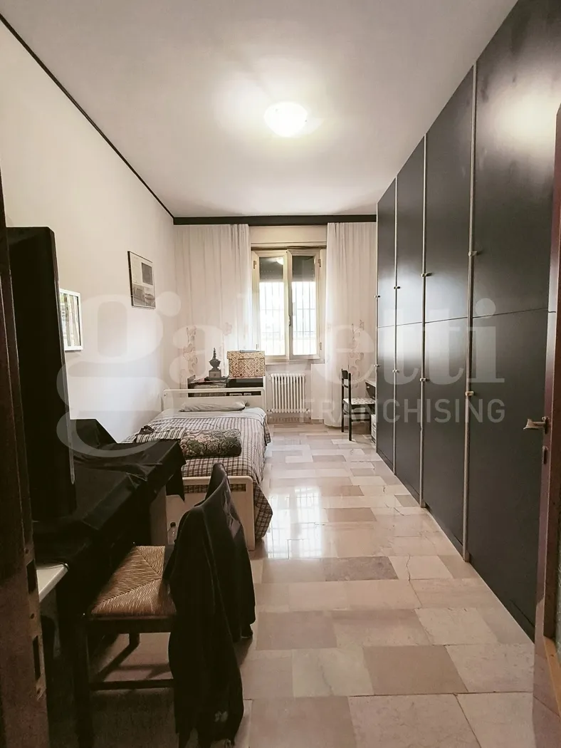 Appartamento in vendita a Sasso Marconi - foto 9