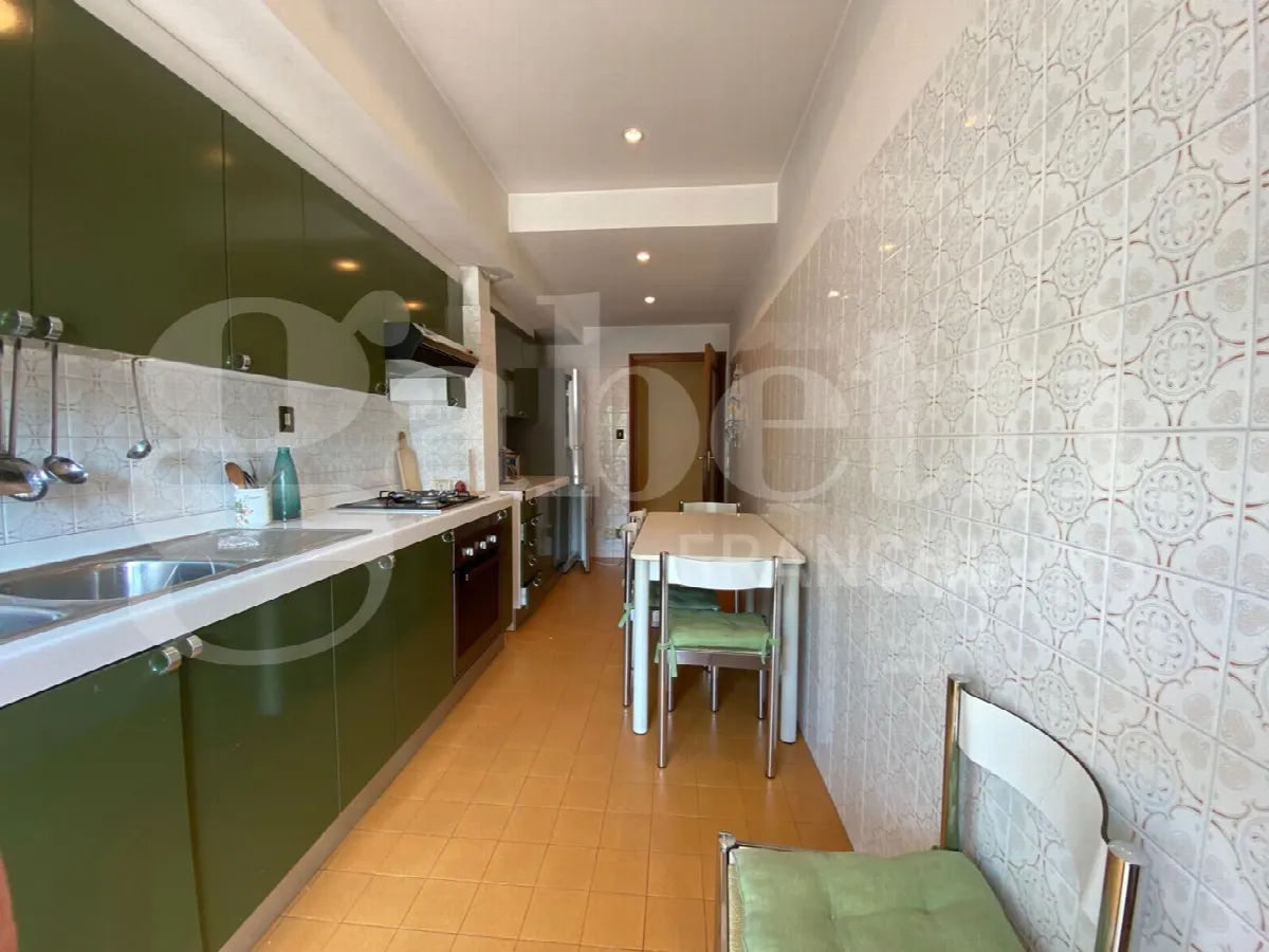 Appartamento in vendita a Alto Reno Terme - foto 10