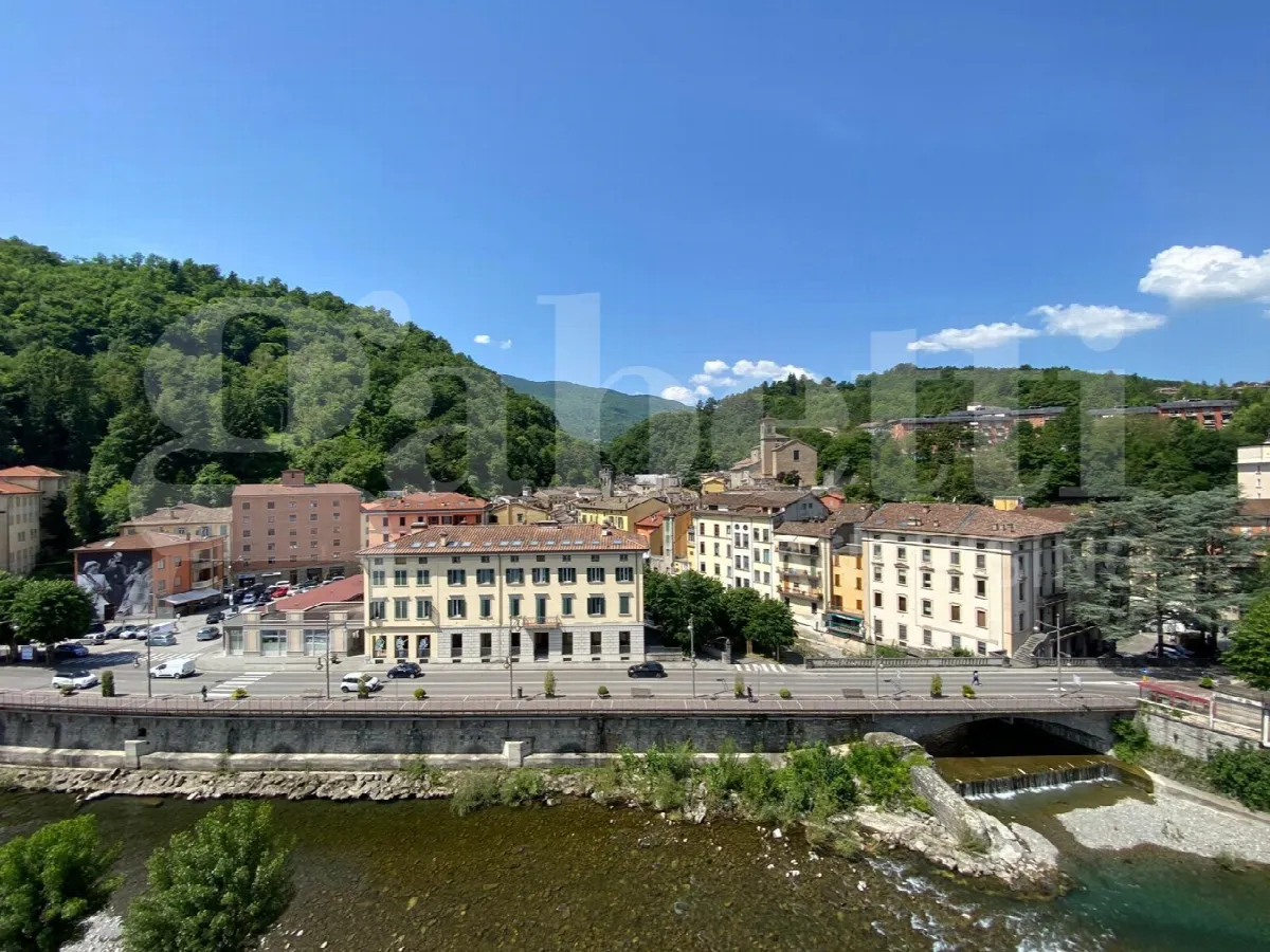 Appartamento in vendita a Alto Reno Terme - foto 7