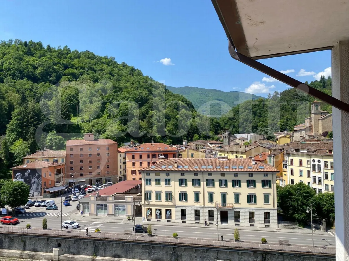 Appartamento in vendita a Alto Reno Terme - foto 8