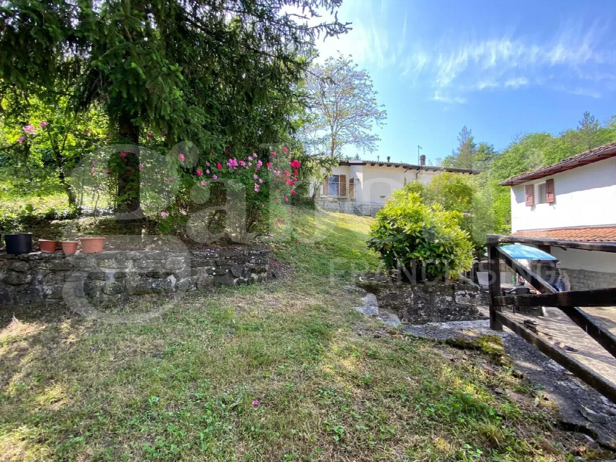 Appartamento in vendita a Alto Reno Terme - foto 3
