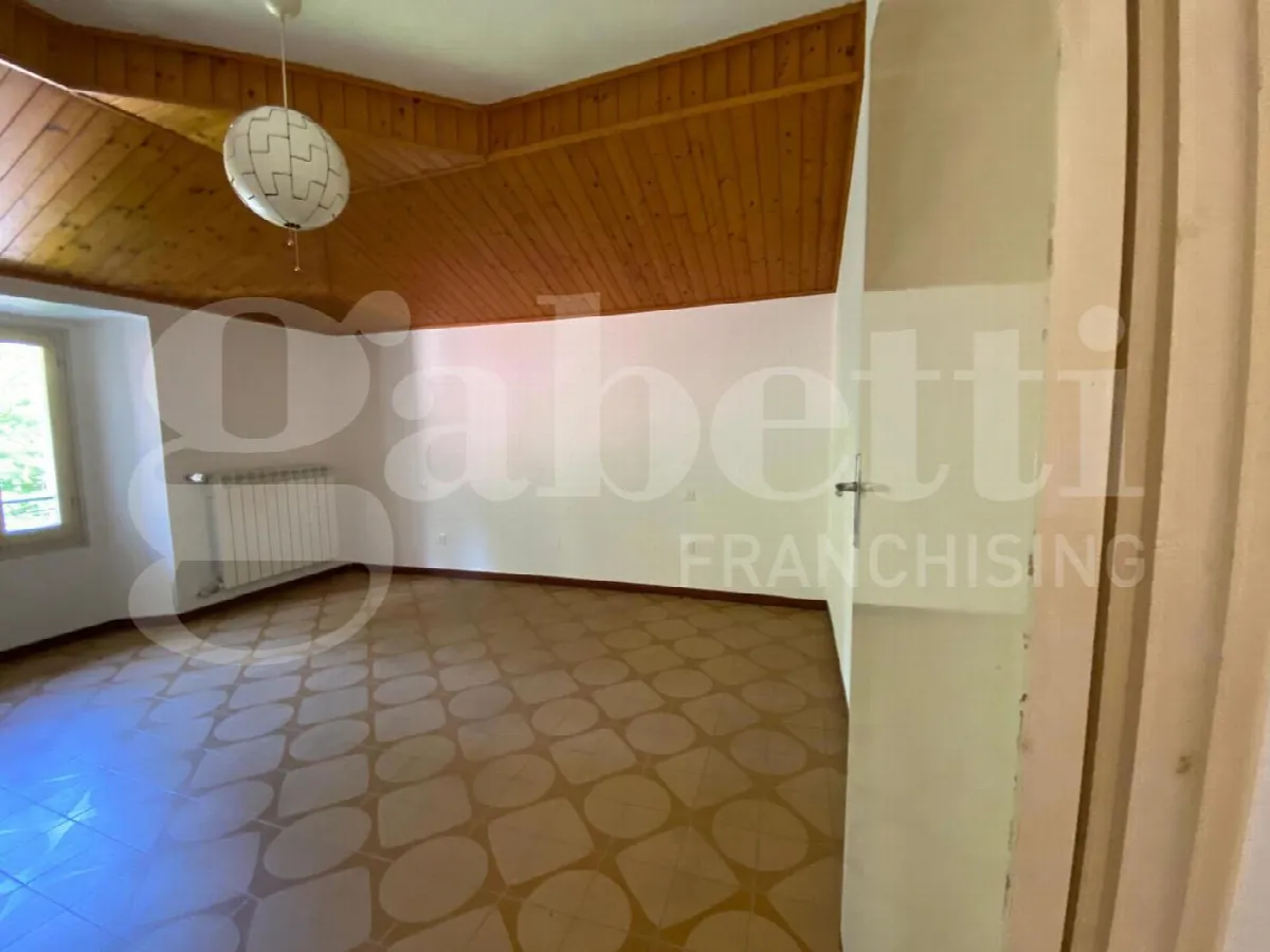 Appartamento in vendita a Alto Reno Terme - foto 6