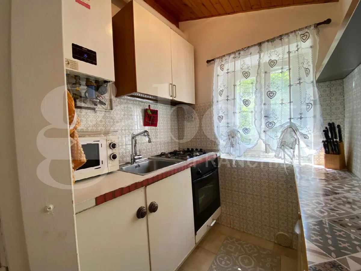 Appartamento in vendita a Alto Reno Terme - foto 6