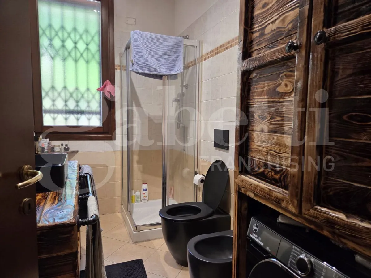 Appartamento in vendita a Monzuno - foto 10