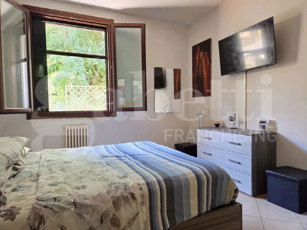 Appartamento in vendita a Monzuno - foto 8