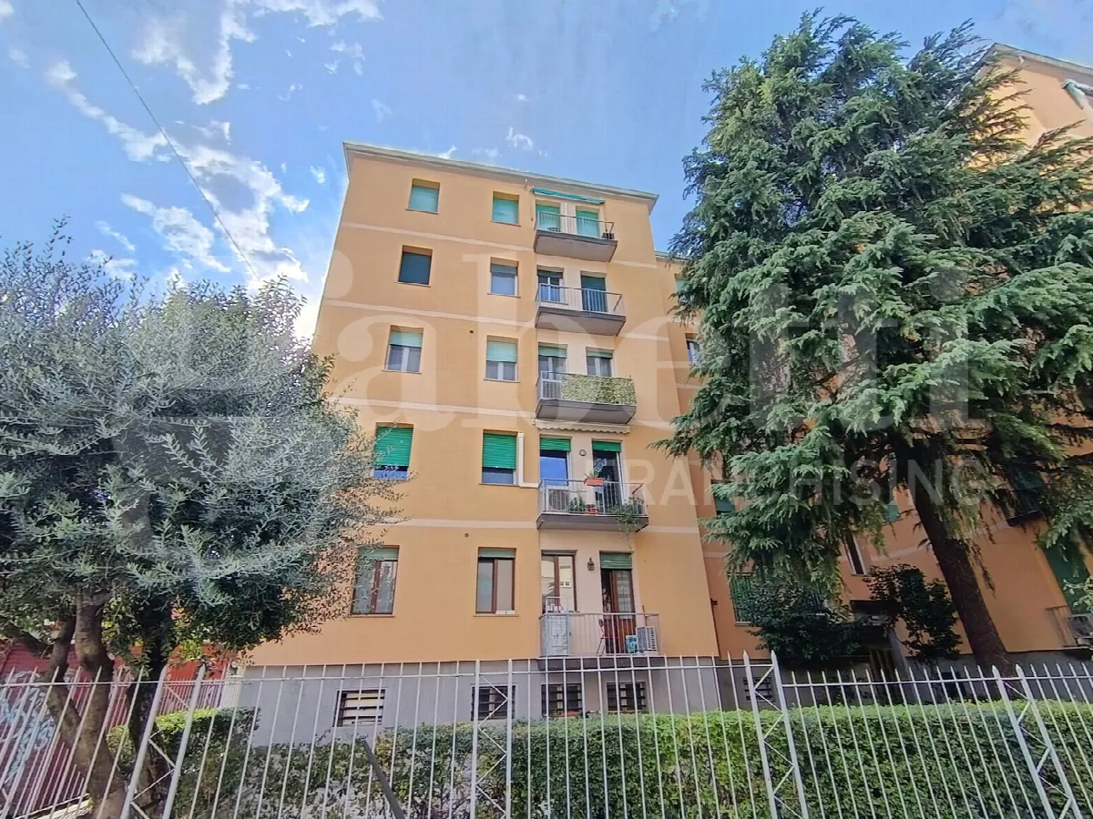 Appartamento in vendita a Bologna - foto 1