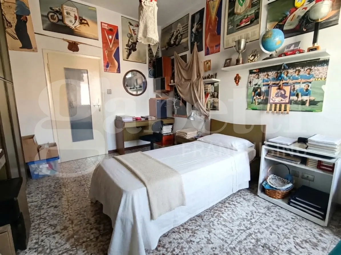 Appartamento in vendita a Bologna - foto 10