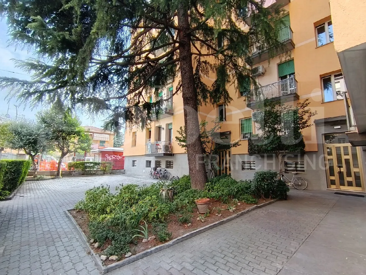 Appartamento in vendita a Bologna - foto 2