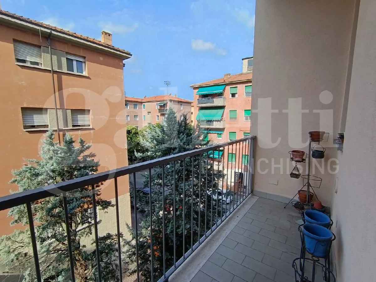 Appartamento in vendita a Bologna - foto 3