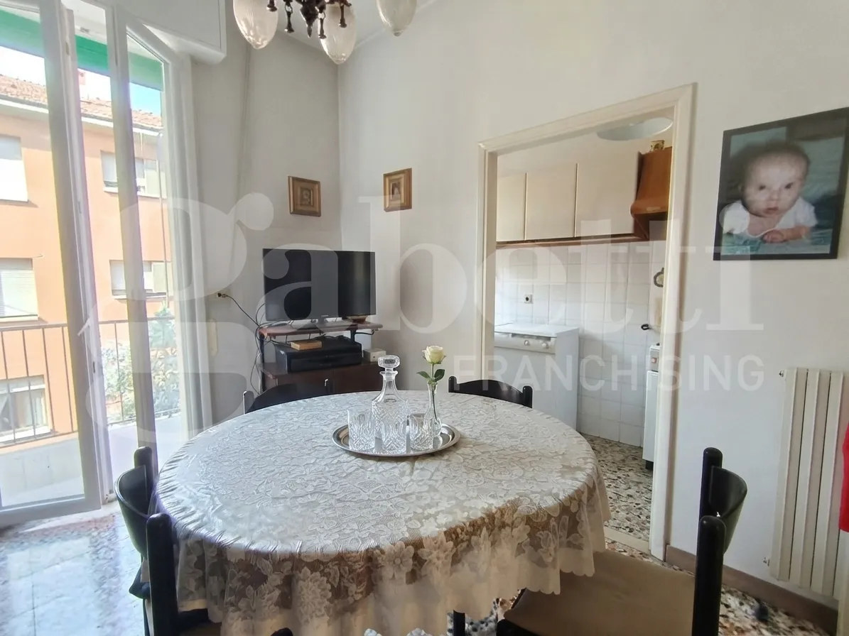 Appartamento in vendita a Bologna - foto 6