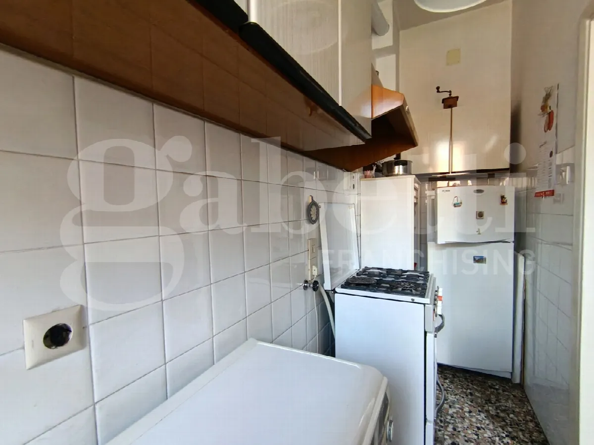 Appartamento in vendita a Bologna - foto 7