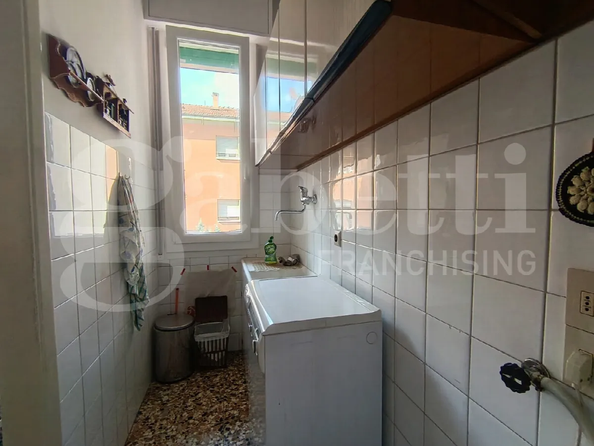 Appartamento in vendita a Bologna - foto 8